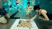 বাংলাদেশ দলের জয়ের ধারা অব্যাহত