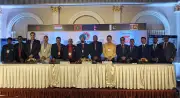 দক্ষিণ এশিয়ায় বাংলাদেশের কুংফু কদর বাড়ল, দিলু নির্বাচিত