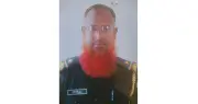 কেরানীগঞ্জে সড়ক দুর্ঘটনায় ঢাকা কেন্দ্রীয় কারাগারের প্রধান জেল প্রহরী নিহত