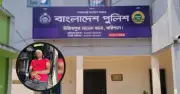 উজিরপুরে ডিবি পুলিশের ওপর হামলা, গ্রেপ্তার ৪