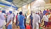 মিরপুর শাহ আলী মাজার হামলা: বিচারহীনতার সংস্কৃতি ও রাষ্ট্রীয় ব্যর্থতা