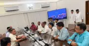 ঈদুল আজহায় সিটি করপোরেশন কর্মীদের জন্য প্রধানমন্ত্রীর ঈদ উপহার