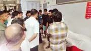 পুকুরে ডুবে ব্র্যাক বিশ্ববিদ্যালয়ের দুই শিক্ষার্থীর মৃত্যু