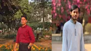 দুই বিশ্ববিদ্যালয় শিক্ষার্থীর পানিতে ডুবে মৃত্যু, মাদক সিন্ডিকেটের হামলায় সাংবাদিক আহত