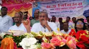 যমুনার তীর রক্ষায় স্থায়ী বাঁধ নির্মাণ শুরু হবে শিগগিরই