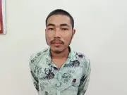 বান্দরবানে অপহৃত ঠিকাদারকে উদ্ধার, মুক্তিপণের টাকাসহ আটক ১