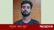 রামিসা হত্যা: সোহেল রানার সর্বোচ্চ শাস্তি চান স্বজনরা