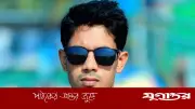 বাউফলে ফেসবুকে পোস্ট দিয়ে ছাত্রদল নেতার পদত্যাগ
