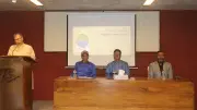 জাদুঘর শান্তি প্রতিষ্ঠায় গুরুত্বপূর্ণ ভূমিকা রাখতে পারে: আলোচকরা
