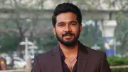 খায়রুল বাসার: সিনেমা-নাটক দুইয়ে ব্যস্ত ঈদ