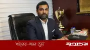 তামিম ইকবালের বিসিবিতে আসার নেপথ্যে হৃদরোগই কারণ