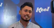 জুনে অস্ট্রেলিয়া সফরে বাংলাদেশ, জয়ের আশায় টাইগাররা
