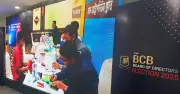 বিসিবি নির্বাচনে এক তৃতীয়াংশ প্রার্থী বিএনপি নেতাদের আত্মীয়