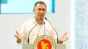 ত্রিশালে যাচ্ছেন প্রধানমন্ত্রী, কাল থেকে ‘ঈদ স্পেশাল’ ট্রেন চলবে