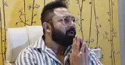 সোহম চক্রবর্তীর বিরুদ্ধে ১৫ লক্ষ টাকা প্রতারণার অভিযোগ