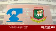বিনা প্রতিদ্বন্দ্বিতায় বিসিবি পরিচালক হচ্ছেন যারা