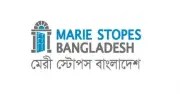 মেরী স্টোপস বাংলাদেশে অ্যাসিস্ট্যান্ট ম্যানেজার পদে নিয়োগ