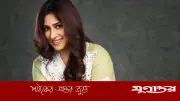 অবসাদ কাটিয়ে শানের স্ত্রী রাধিকার আবেগঘন জন্মদিনের পোস্ট