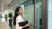 ৬ কর অঞ্চলে ৬৪৫ পদে নিয়োগ, আবেদনের শেষ তারিখ জেনে নিন