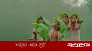 বর্ষায় শিশুদের সুরক্ষায় করণীয়: বিশেষজ্ঞদের পরামর্শ