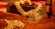 বাজুসের নতুন সিদ্ধান্ত: স্বর্ণের দাম কমলো ভরিতে ২১৫৮ টাকা