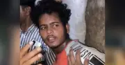 নারায়ণগঞ্জে ৬ বছরের শিশু ধর্ষণ: গণপিটুনি, আটক ২
