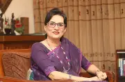 শিক্ষার্থীদের মাদক থেকে ফিরিয়ে আনতে কৌশলী আচরণের পরামর্শ