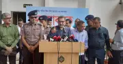 ঈদযাত্রায় ট্রেন শিডিউল বিপর্যয়ের আশঙ্কা নেই: রেলসচিব