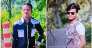 ফতুল্লায় ৬ বছরের শিশু ধর্ষণ, এক যুবক গণপিটুনিতে আহত