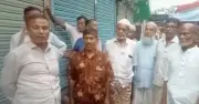 পান ব্যবসায়ীকে গলা টিপে হত্যা: বাকি ২০ টাকা চাওয়ায় প্রাণ গেল