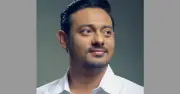 প্রধানমন্ত্রী ও জায়মাকে কটূক্তি: নাসীরুদ্দীন পাটওয়ারীকে লিগ্যাল নোটিশ