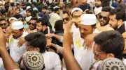 পাটওয়ারীর ওপর হামলার প্রতিবাদে এনসিপির বিক্ষোভের ডাক, ইরান বেশি বাস্তববাদী: রুশ দূত