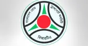 ফিটনেসবিহীন যানবাহন চলাচল বন্ধে বিআরটিএর জরুরি সতর্কতা