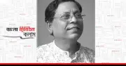 বিদ্যুতের দাম বাড়ানোর প্রস্তাব: ভর্তুকি কমাতে নতুন সংকট