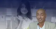 রামিসা হত্যা মামলার চার্জশিট ঈদের আগেই: আইনমন্ত্রী