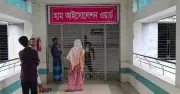 হামে শিশু মৃত্যু ৫১২, গত ২৪ ঘণ্টায় ১৩ শিশুর প্রাণহানি