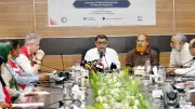 হামের প্রকোপে ঈদের ছুটি বাতিল, একদিনে ১৩ মৃত্যু