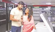 দেশে ফ্রিজ শিল্পের বাজার এখন ১২ হাজার কোটি টাকা