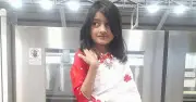 মিরপুরে শিশু ধর্ষণ-হত্যা মামলায় ডিএনএ পরীক্ষা শেষ, শিগগিরই চার্জশিট