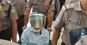সাবেক প্রধান বিচারপতি খায়রুল হককে হত্যা মামলায় গ্রেফতার দেখানোর নির্দেশ