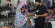 ২৪ ঘণ্টায় হামে আরও ১৩ শিশুর মৃত্যু, মোট ৫১২ ছাড়াল