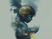 বিষাক্ত বাংলাদেশ: সিসা ও দূষণ কীভাবে আমাদের সহিংস করে তুলছে?