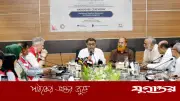 হামের রোগীদের দায়িত্বরত ডাক্তার-নার্সদের ঈদের ছুটি বাতিল
