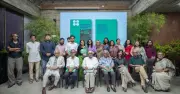 টেকসই স্থাপত্য নিয়ে ব্রিটিশ কাউন্সিলের গবেষণা প্রতিবেদন প্রকাশ