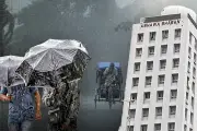 বাংলাদেশের চলমান উন্নয়নে নতুন দিগন্ত