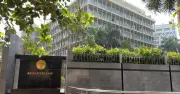 বন্ধ কারখানা পুনরায় চালুতে ৬০ হাজার কোটি টাকার প্রণোদনা প্যাকেজ