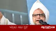 গরু কুরবানি বর্জনের আহ্বান মুসলিমদের নতুন কৌশলে চাপে উগ্রবাদীরা