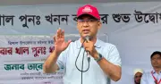 পল্লবীতে শিশু হত্যার সর্বোচ্চ শাস্তি এক মাসের মধ্যে: তারেক রহমান