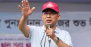 রামিসা ঘটনায় সব অপরাধী শাস্তি পাবে: প্রধানমন্ত্রী তারেক রহমান