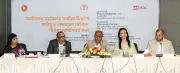 পল্লবী শিশু হত্যা মামলার বিচার দ্রুত শেষের প্রতিশ্রুতি আইনমন্ত্রীর